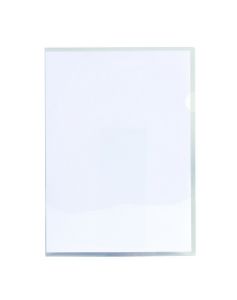 Afbeelding - 1407634-jpg